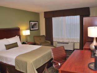 Best Western Glenview - Chicagoland Inn And Suites Phòng bức ảnh